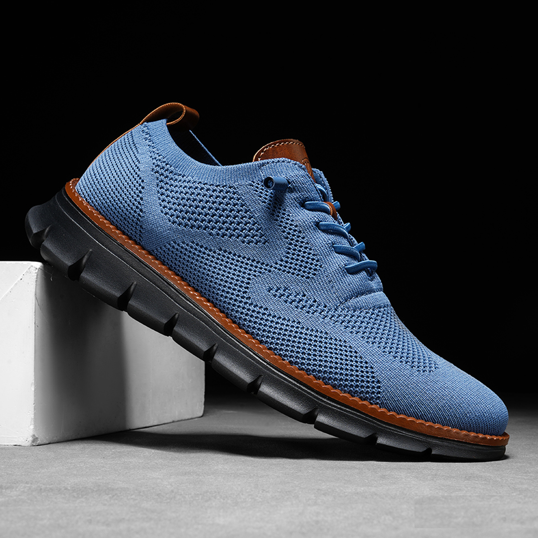 Abruzzi | Scarpe Uomo