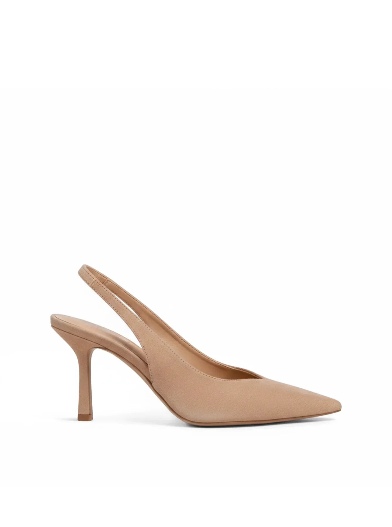 Giselle | Décolleté Ortopediche Eleganti