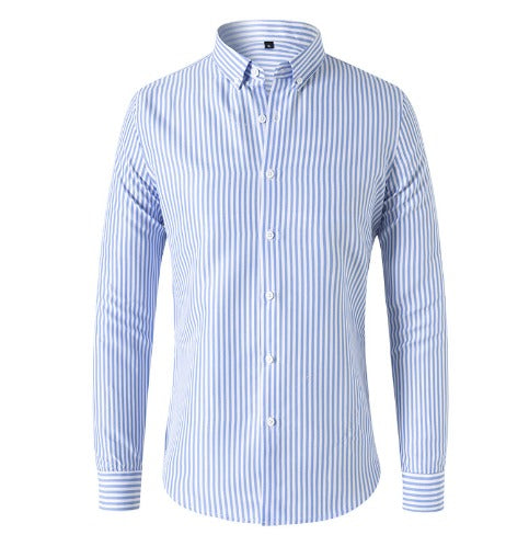 Ricardo | Blusa Elegante