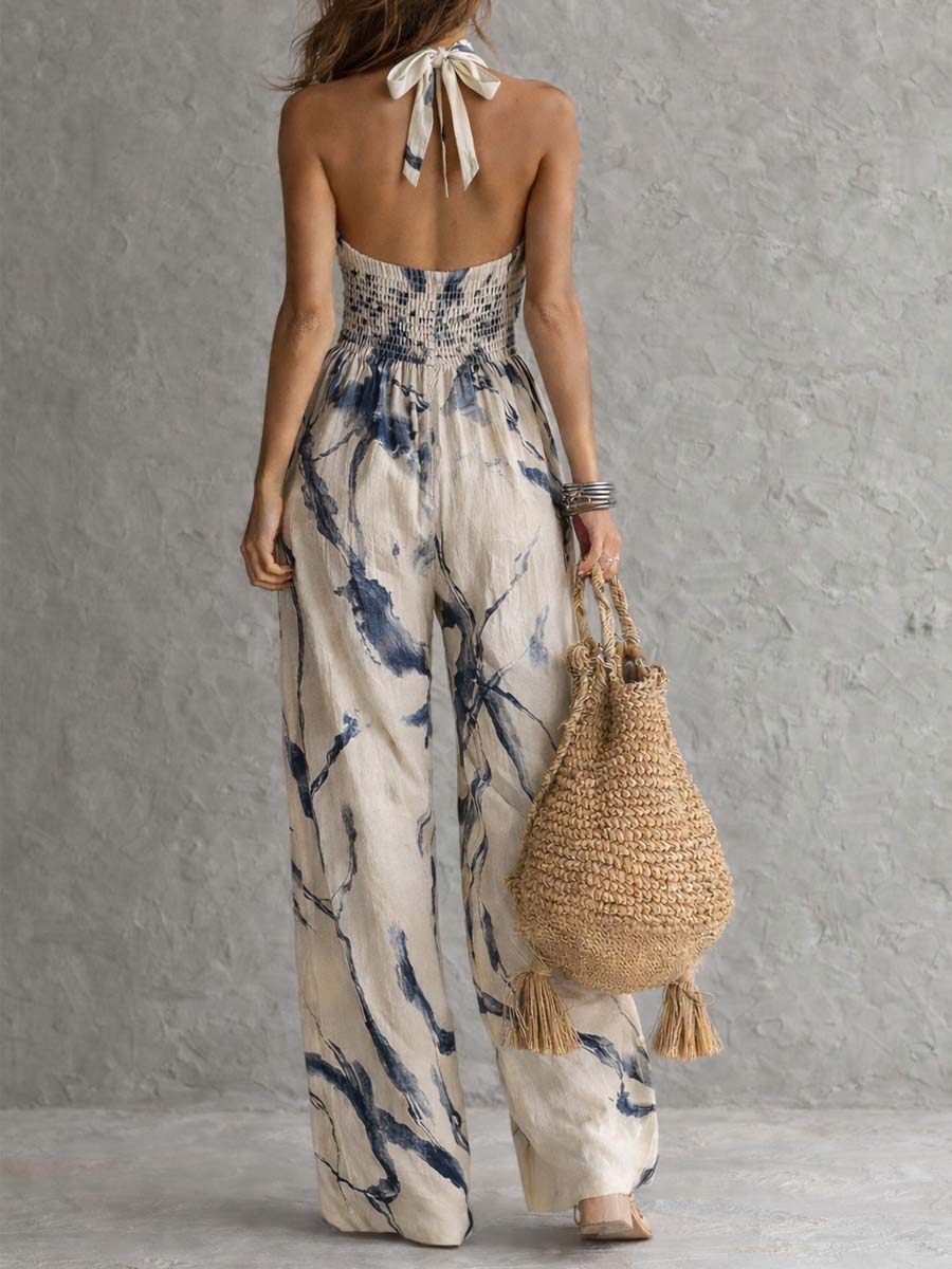 Sabrina