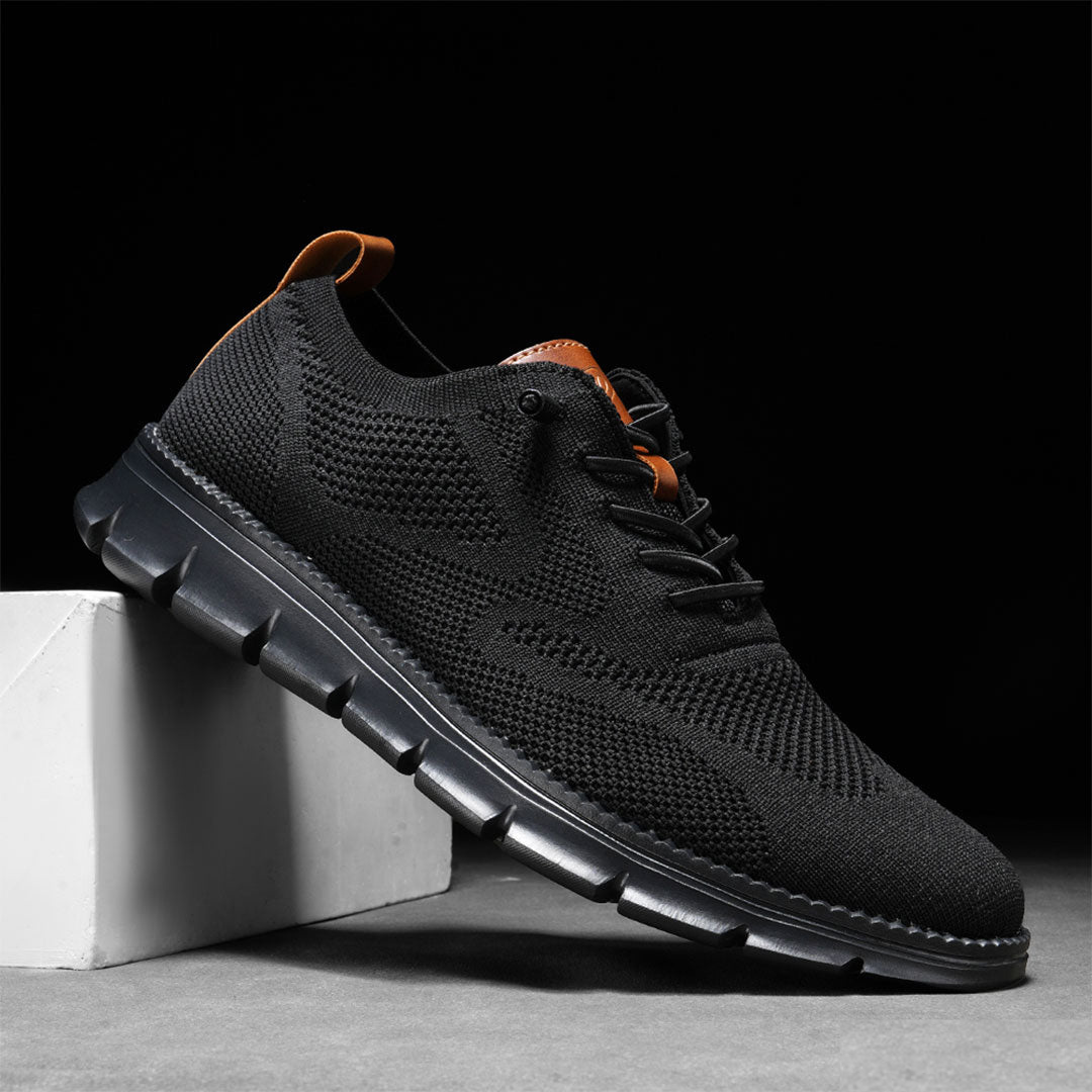 Abruzzi | Scarpe Uomo