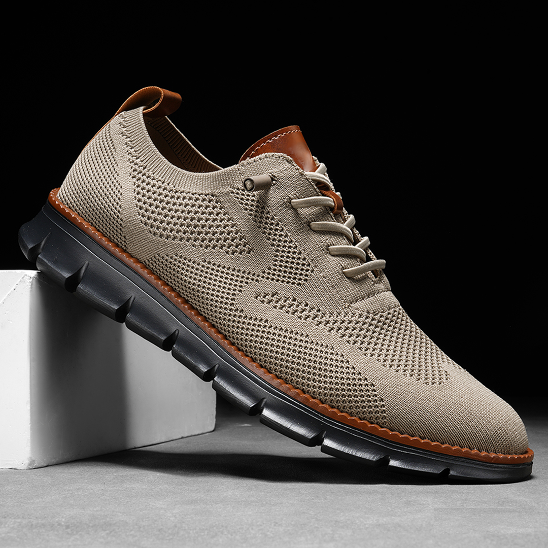 Abruzzi | Scarpe Uomo