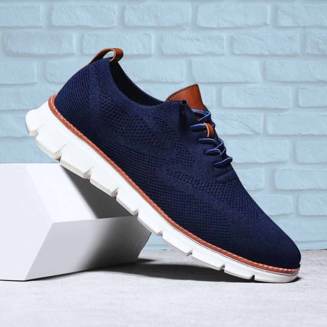 Abruzzi | Scarpe Uomo