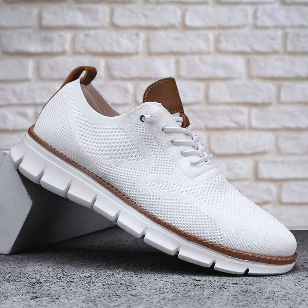 Abruzzi | Scarpe Uomo