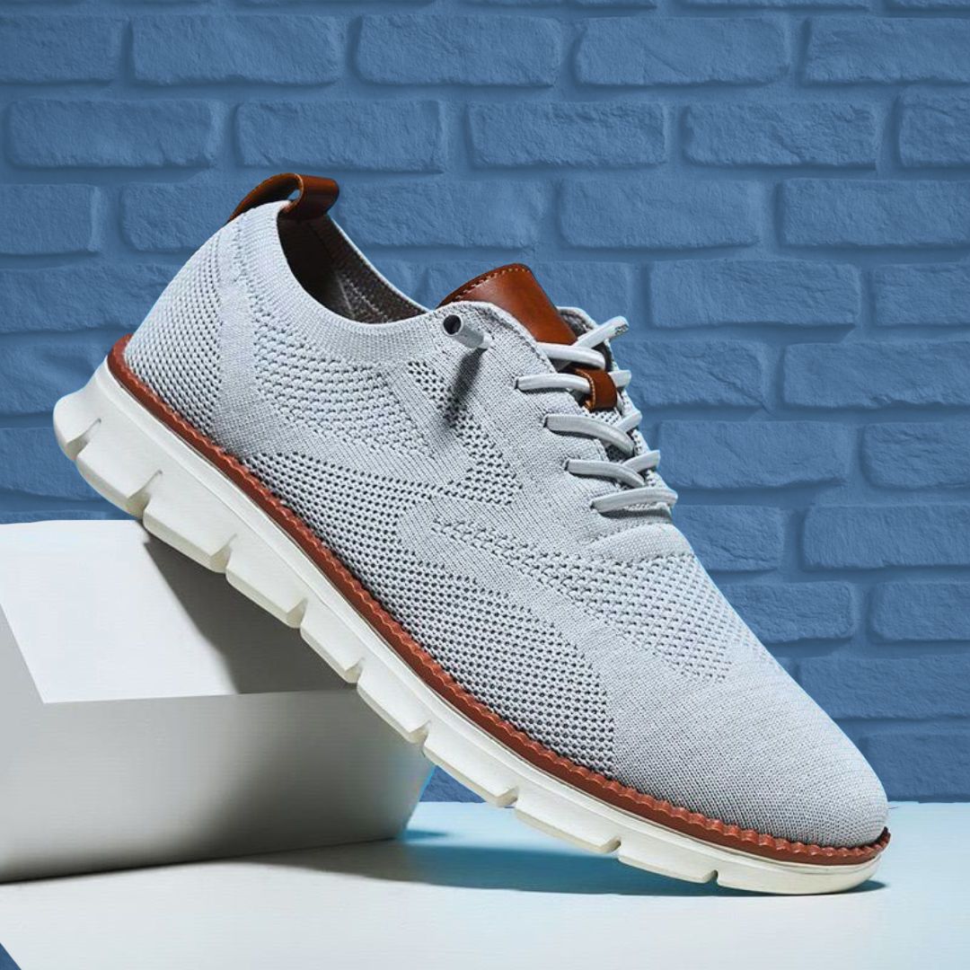Abruzzi | Scarpe Uomo
