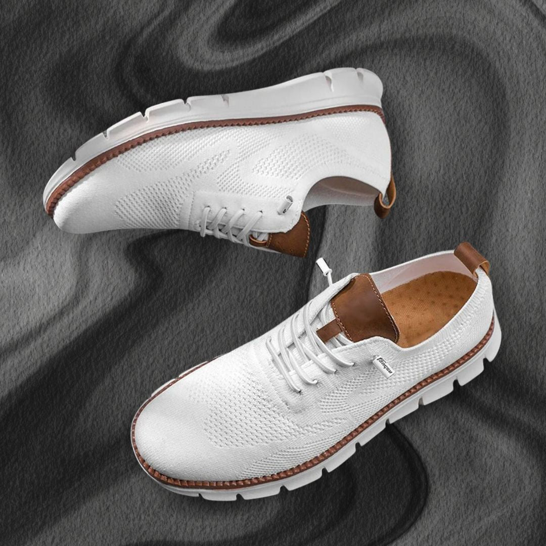Abruzzi | Scarpe Uomo