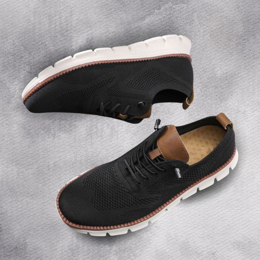 Abruzzi | Scarpe Uomo