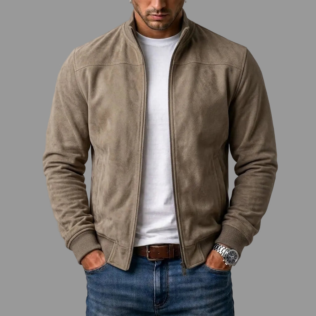 CORRADO - BOMBER DE ANTELINA
