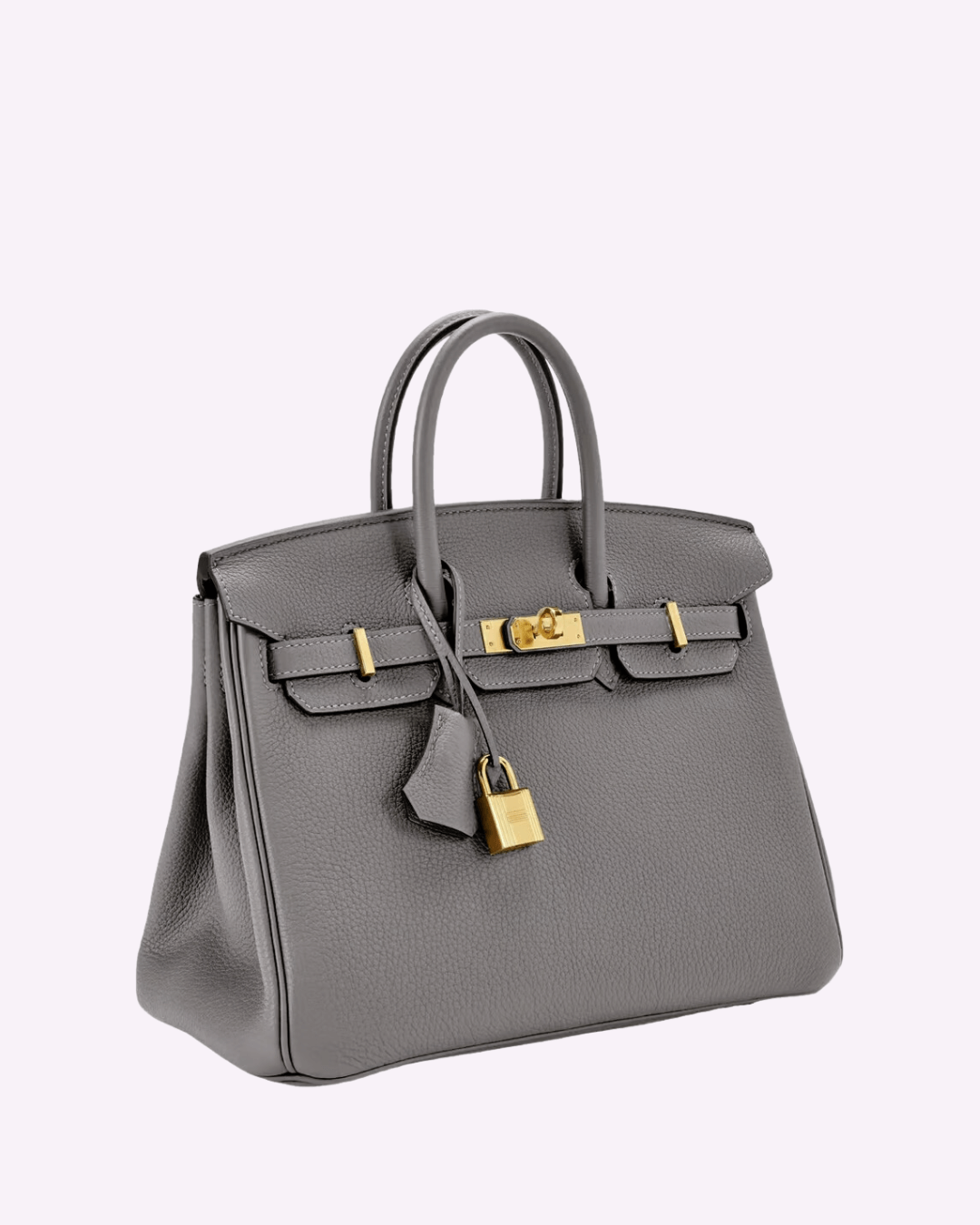 VALENTINA - BOLSO DE LUJO ELEGANTE