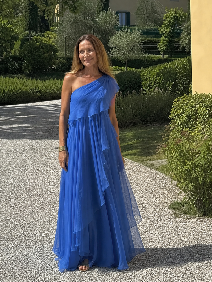 Teresa