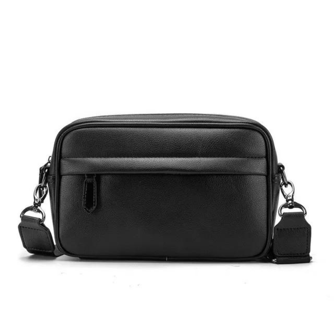 DANTE - BOLSO CRUZADO URBANO