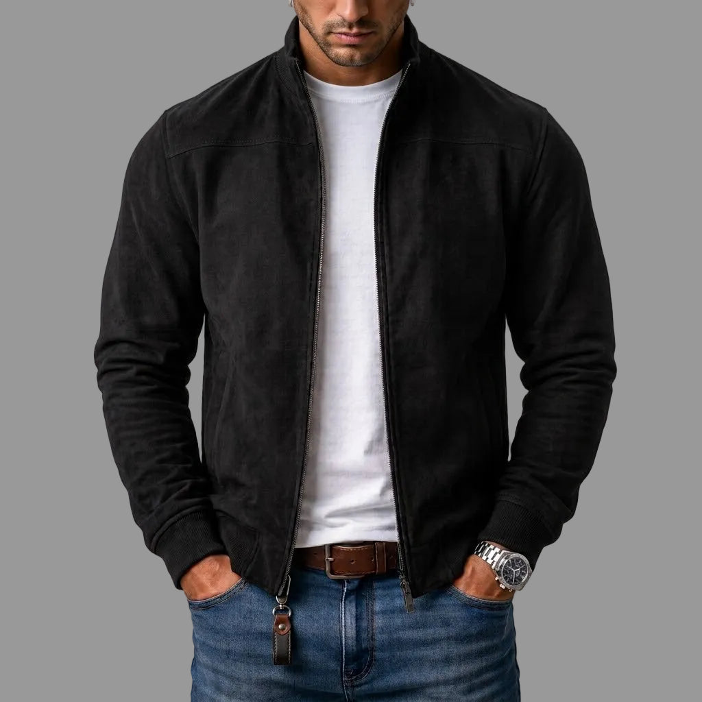 CORRADO - BOMBER DE ANTELINA