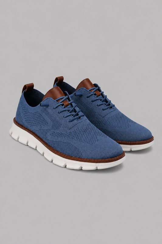 ABRUZZI - ZAPATILLAS CASUAL