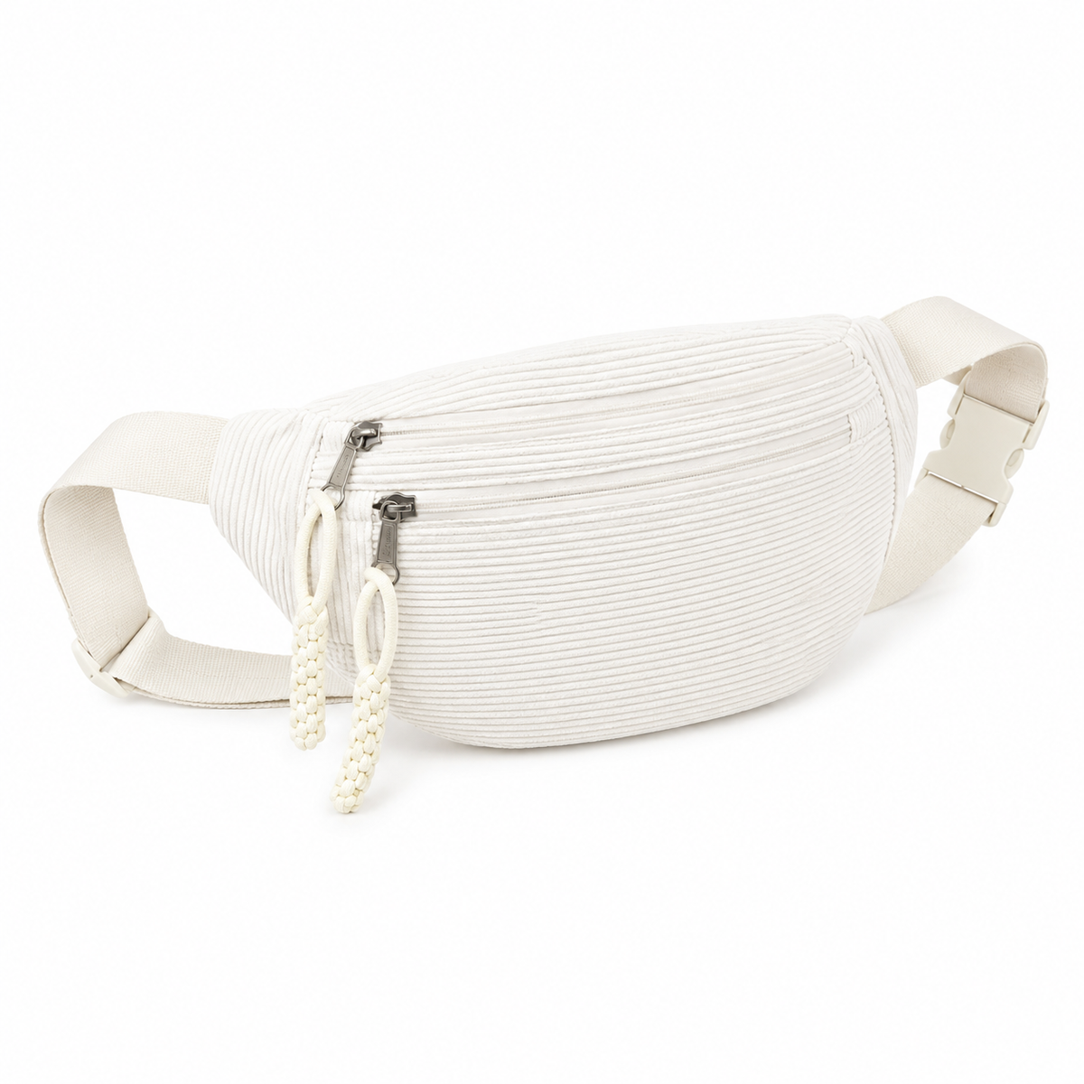 PETRA - BOLSO DE HOMBRO DE PANA
