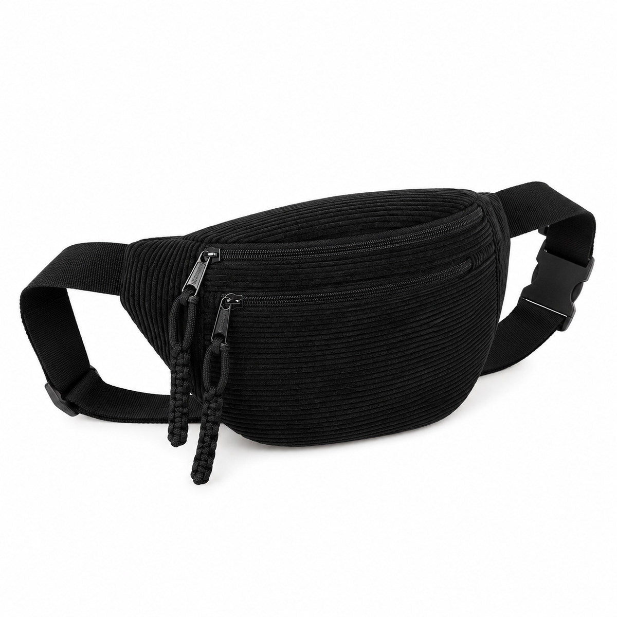 PETRA - BOLSO DE HOMBRO DE PANA