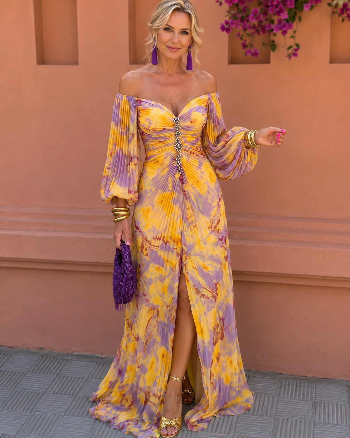 Ottavia Amarillo