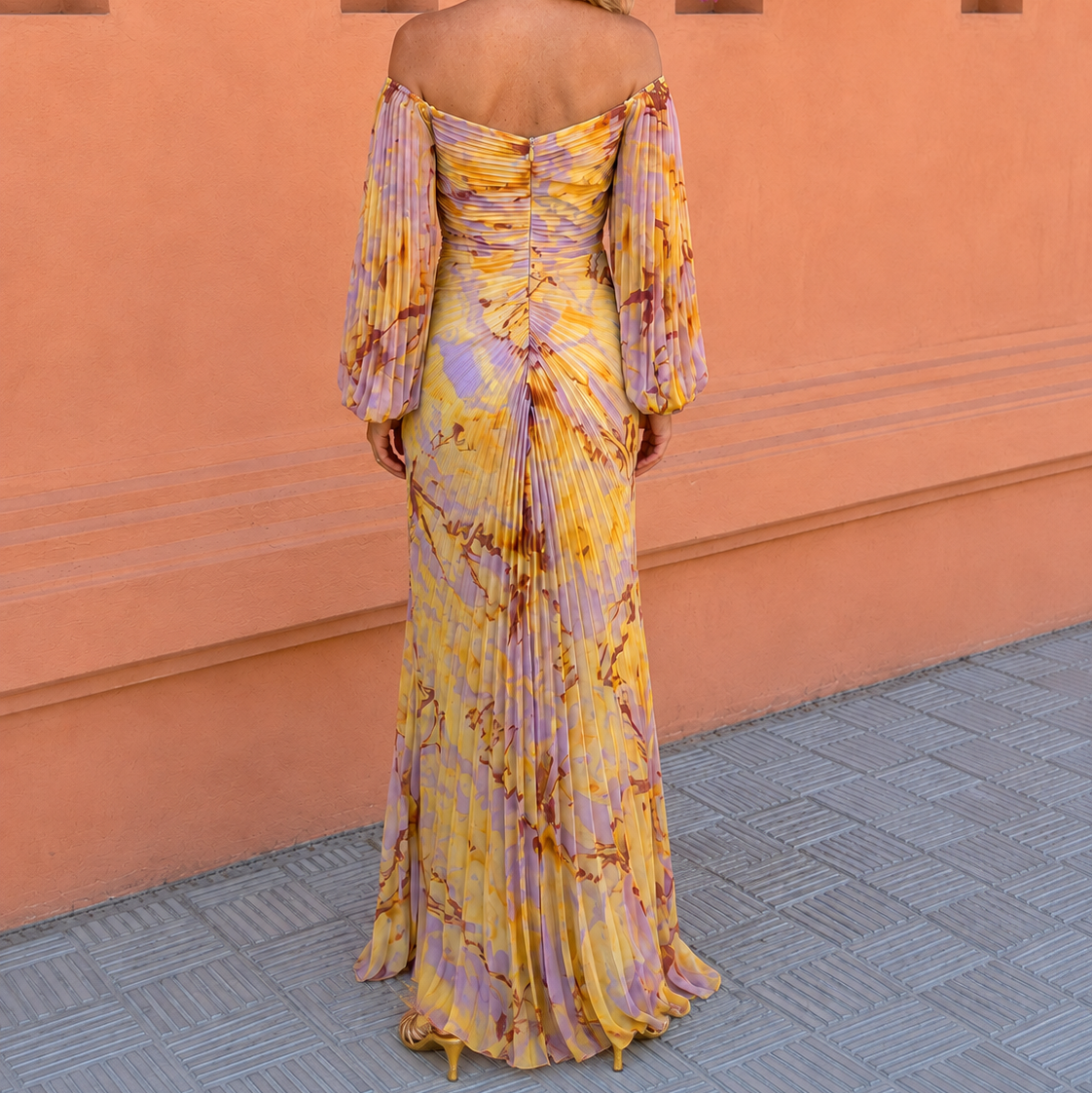 Ottavia