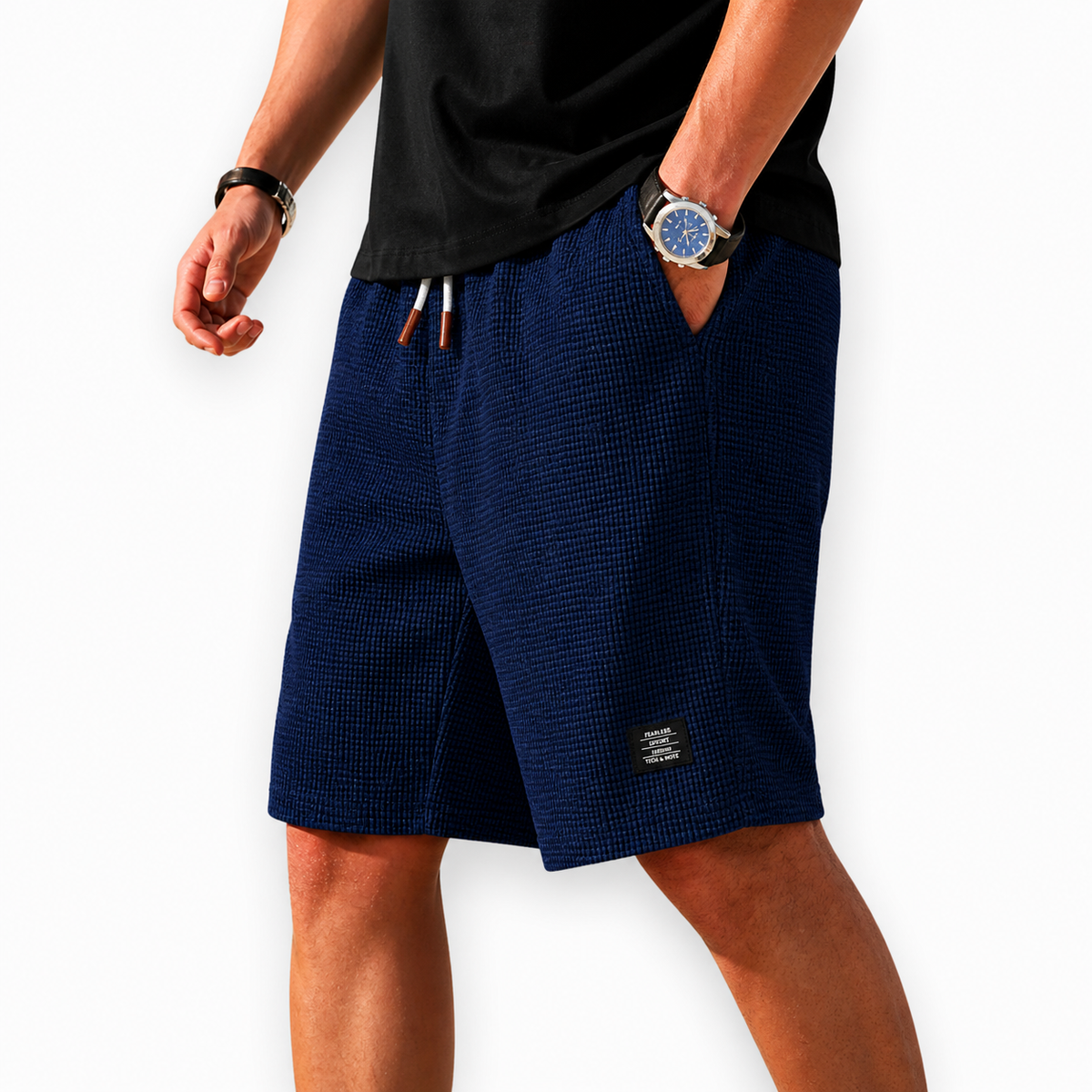 NATHAN - BERMUDA PREMIUM DE VERANO