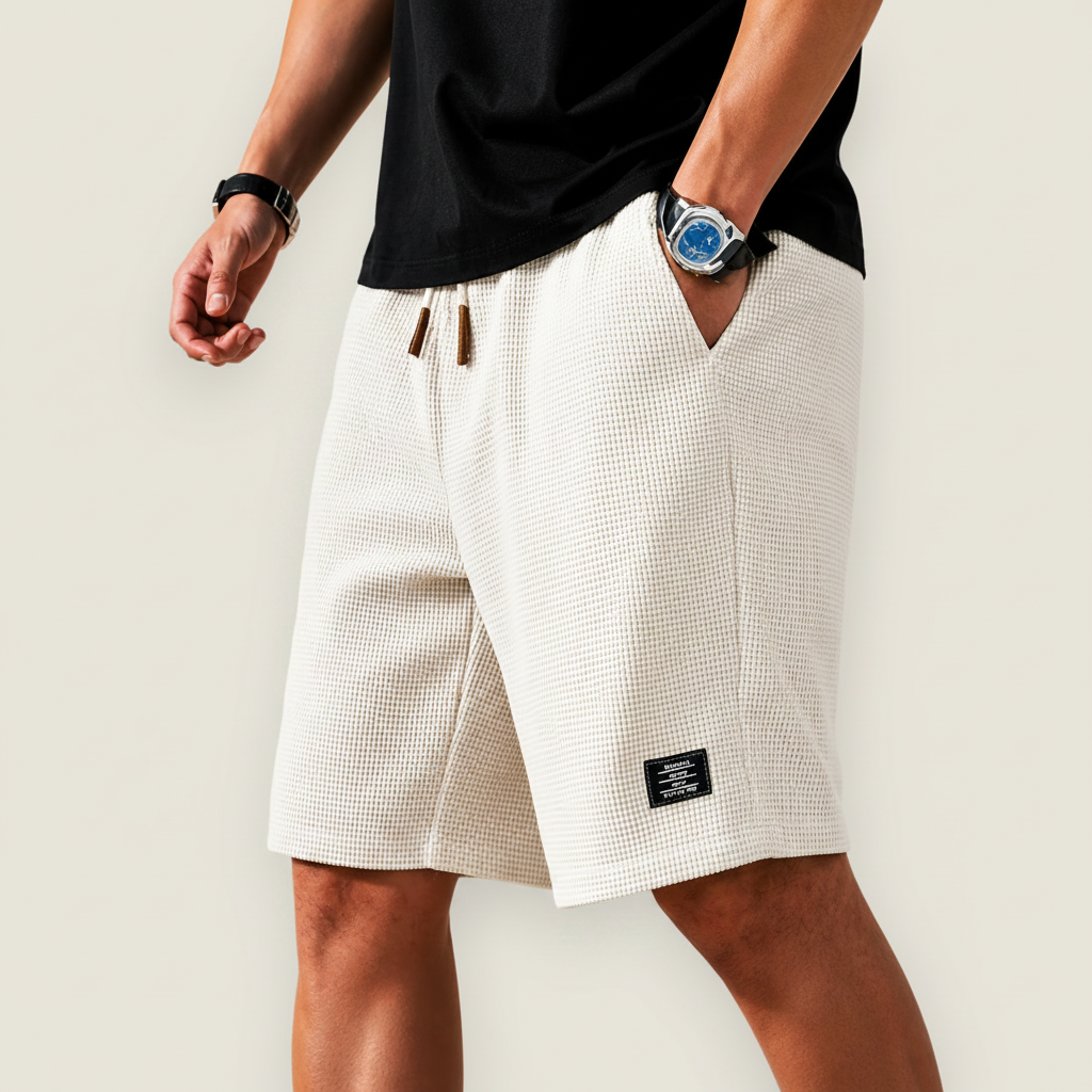 NATHAN - BERMUDA PREMIUM DE VERANO