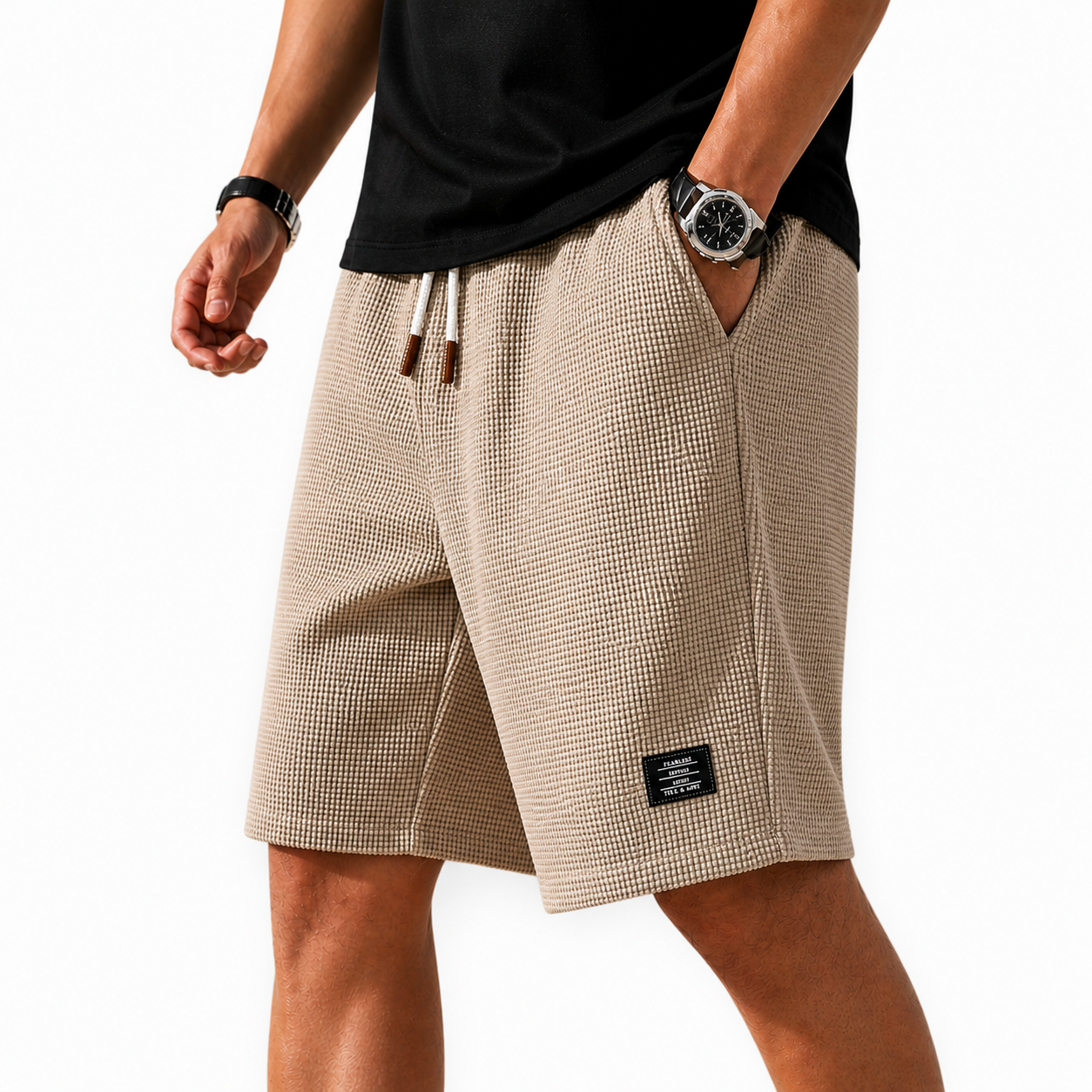 NATHAN - BERMUDA PREMIUM DE VERANO