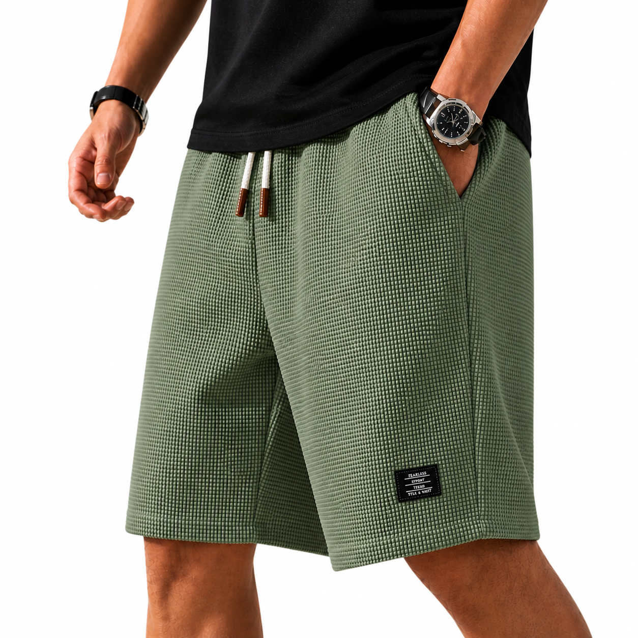 NATHAN - BERMUDA PREMIUM DE VERANO
