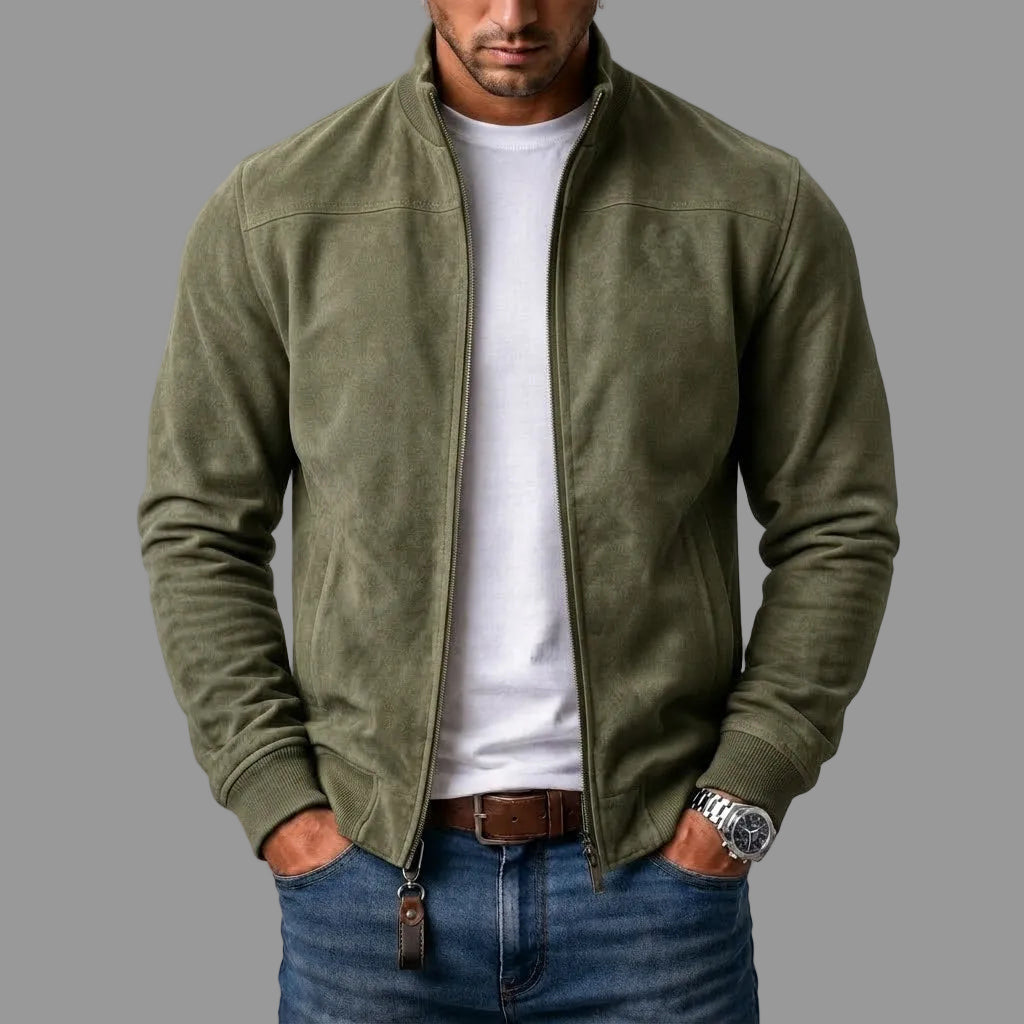 CORRADO - BOMBER DE ANTELINA
