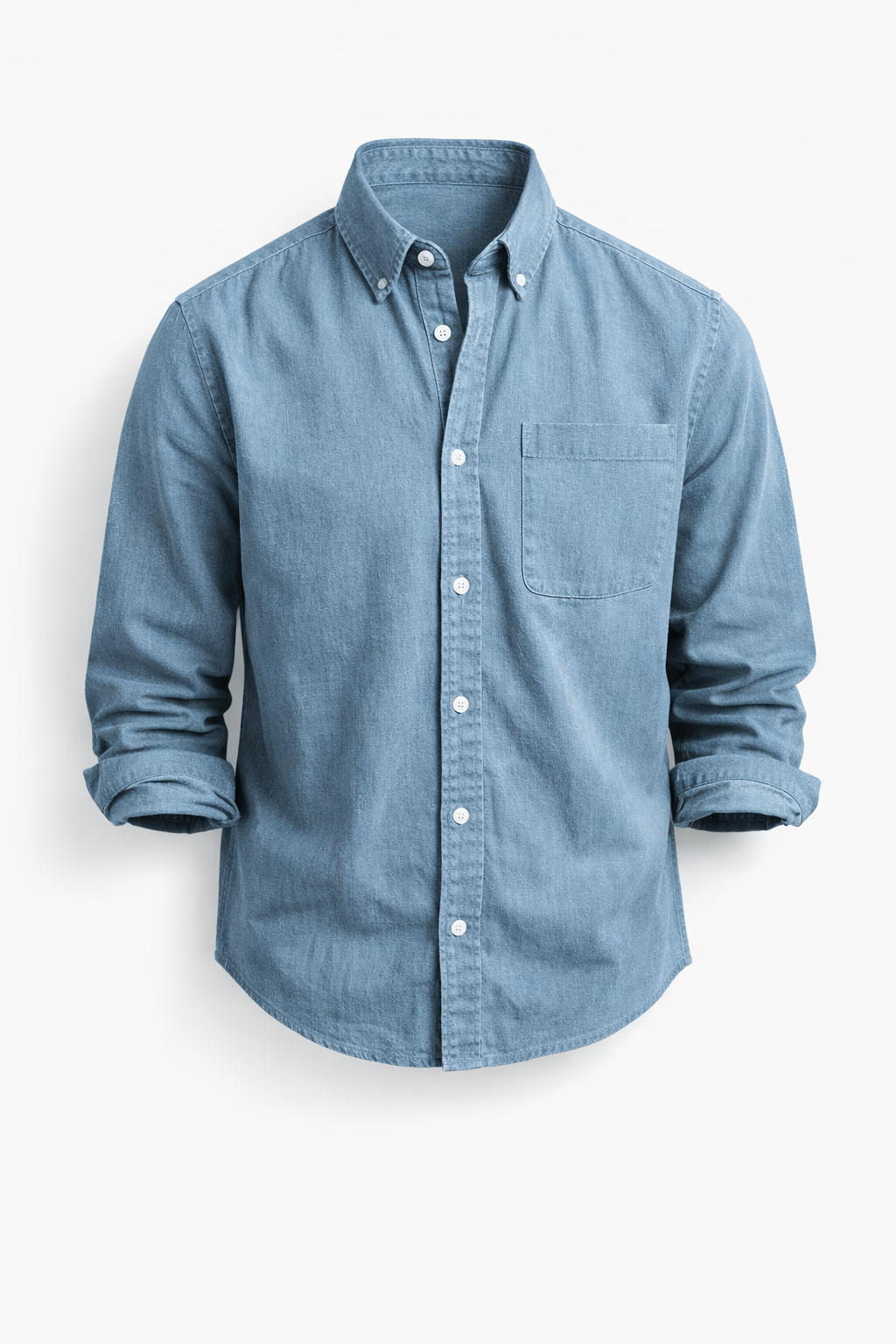 Carlos |  Camicia