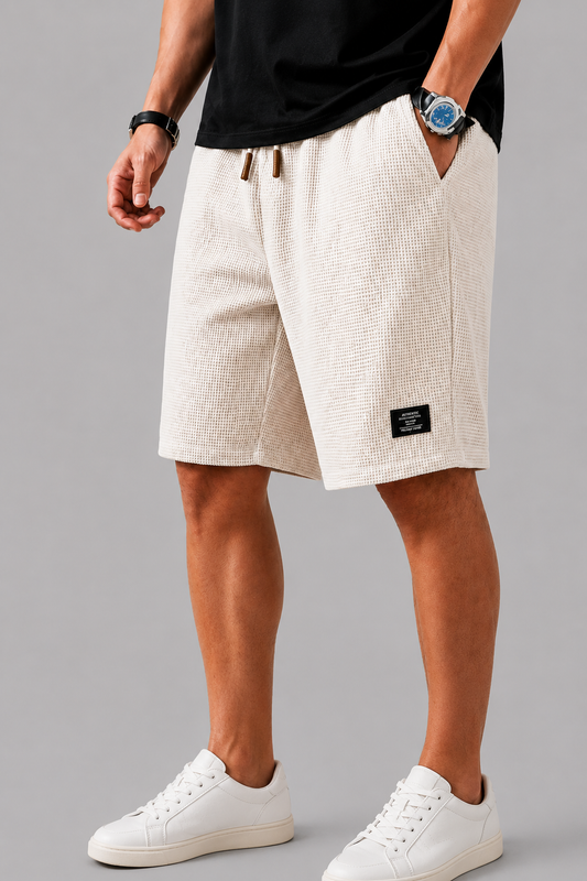 NATHAN - BERMUDA PREMIUM DE VERANO