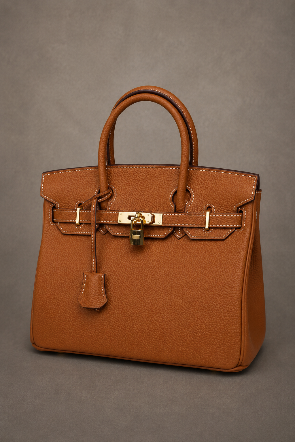 VALENTINA - BOLSO DE LUJO ELEGANTE