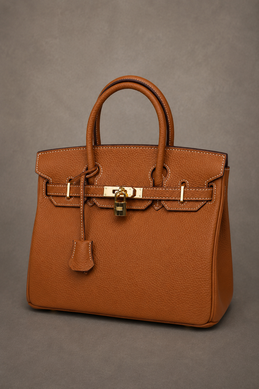 VALENTINA - BOLSO DE LUJO ELEGANTE