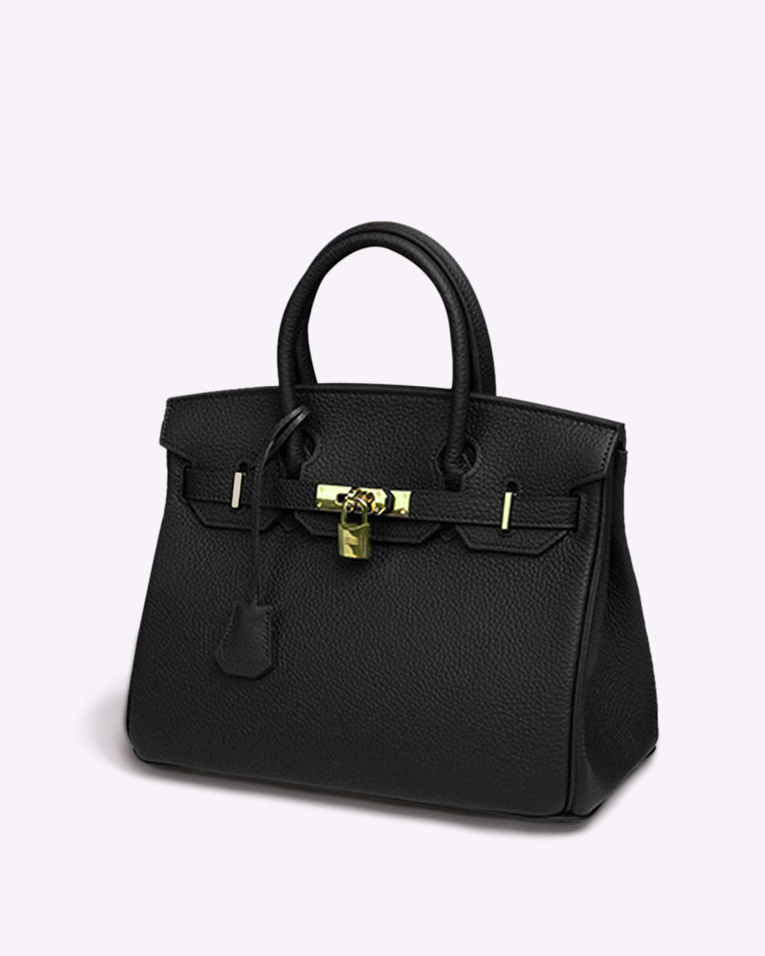 VALENTINA - BOLSO DE LUJO ELEGANTE