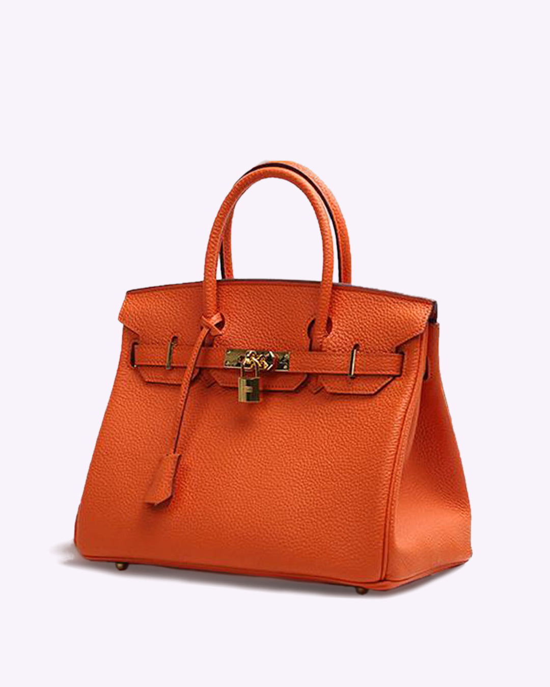VALENTINA - BOLSO DE LUJO ELEGANTE