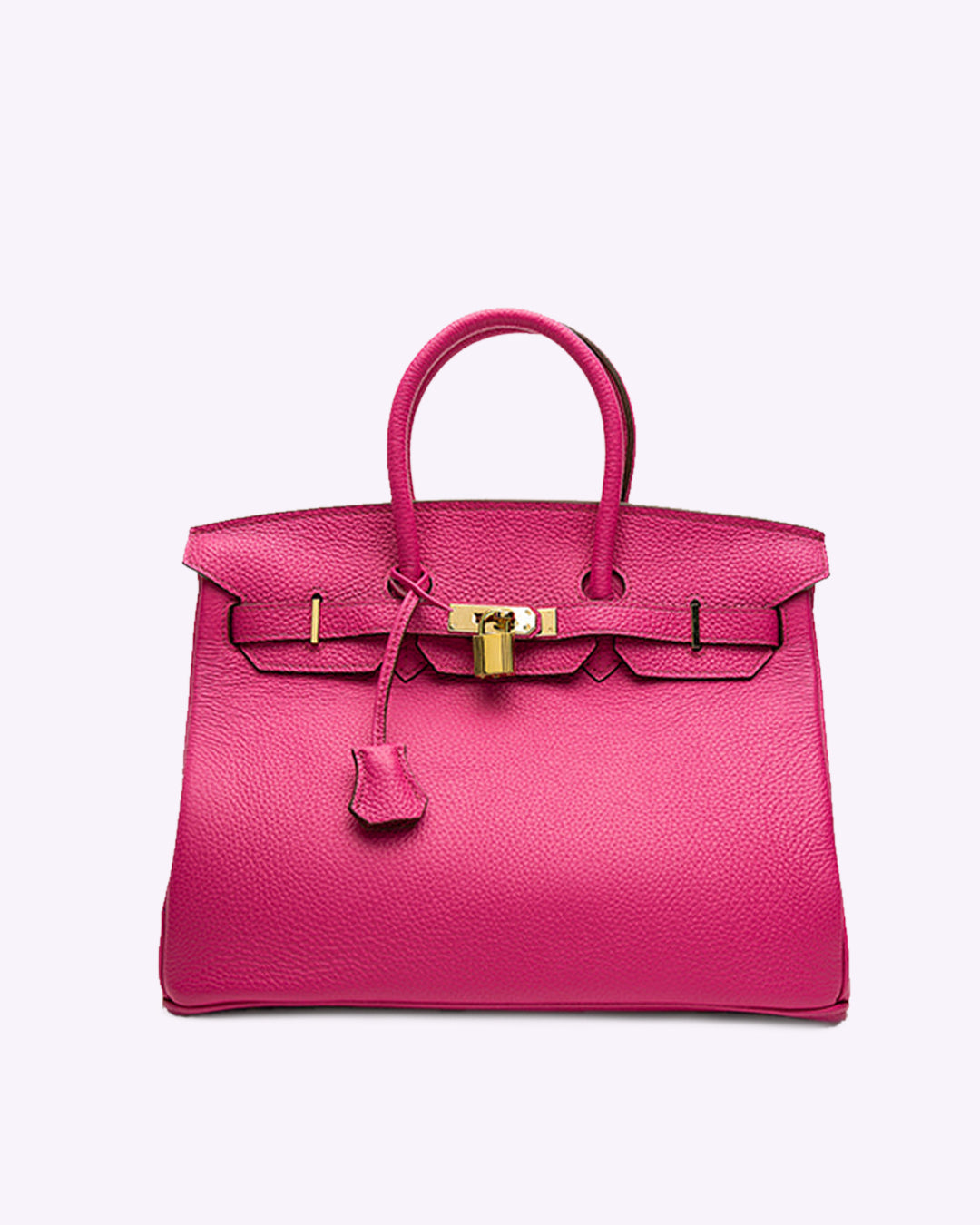 VALENTINA - BOLSO DE LUJO ELEGANTE