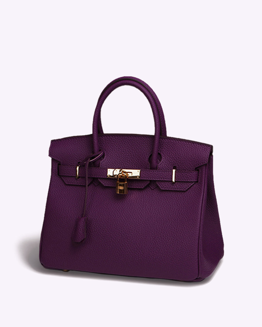 VALENTINA - BOLSO DE LUJO ELEGANTE