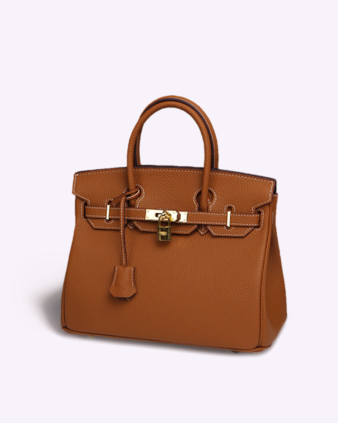 VALENTINA - BOLSO DE LUJO ELEGANTE