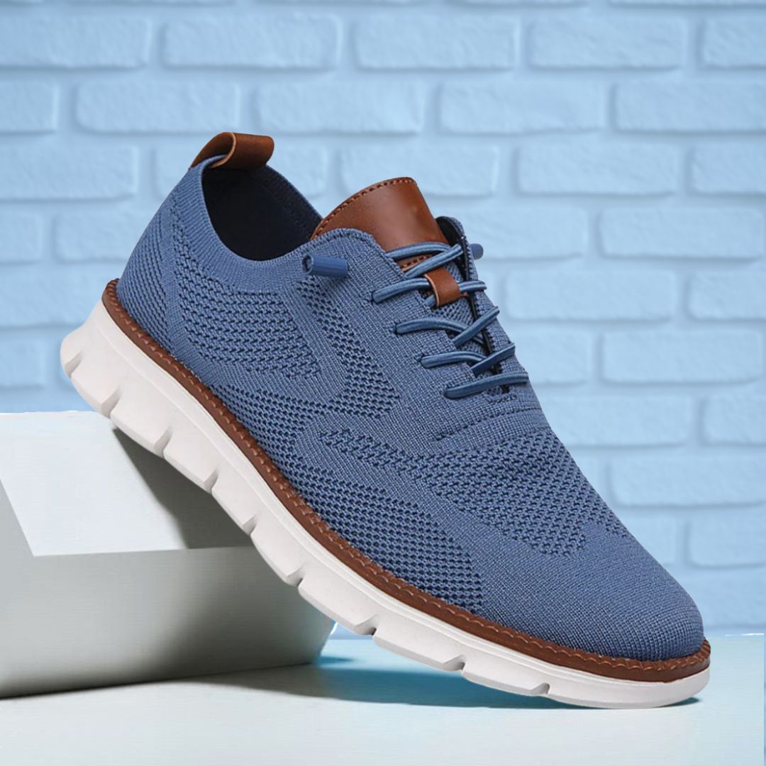 Abruzzi | Scarpe Uomo