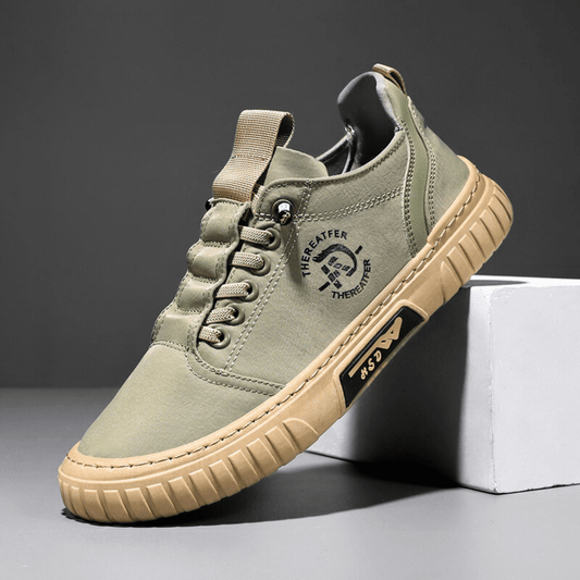 URBAN - ZAPATILLAS CASUAL