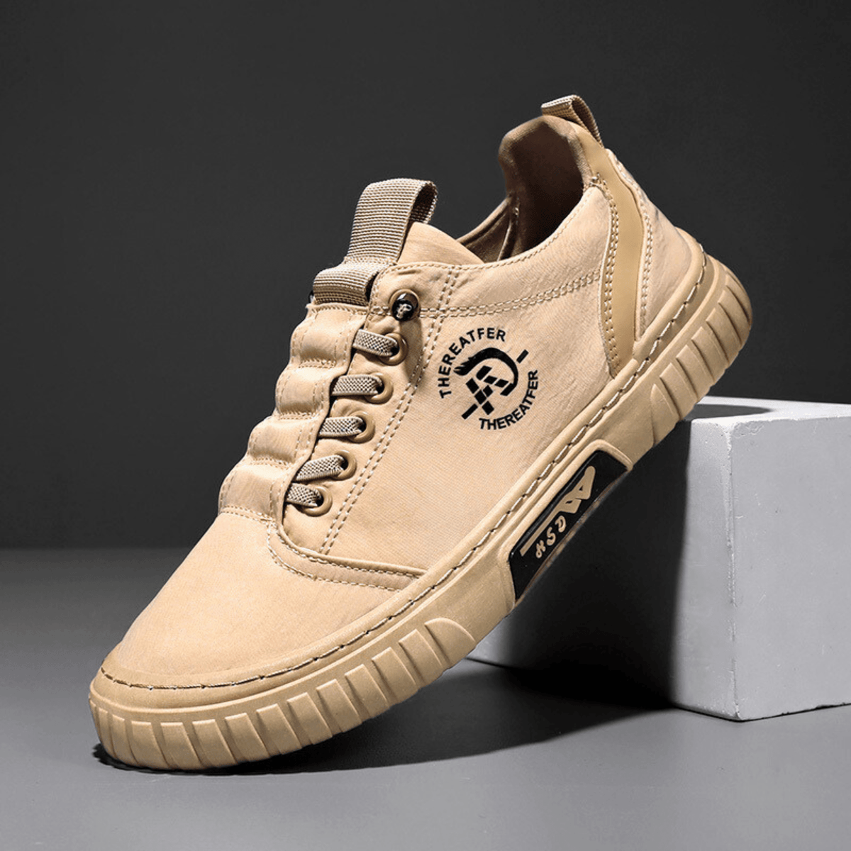 URBAN - ZAPATILLAS CASUAL