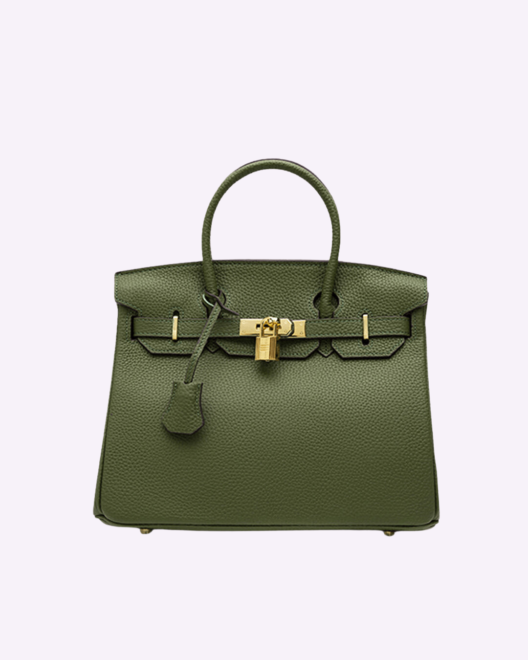VALENTINA - BOLSO DE LUJO ELEGANTE