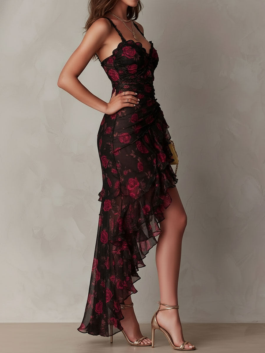 Lorena