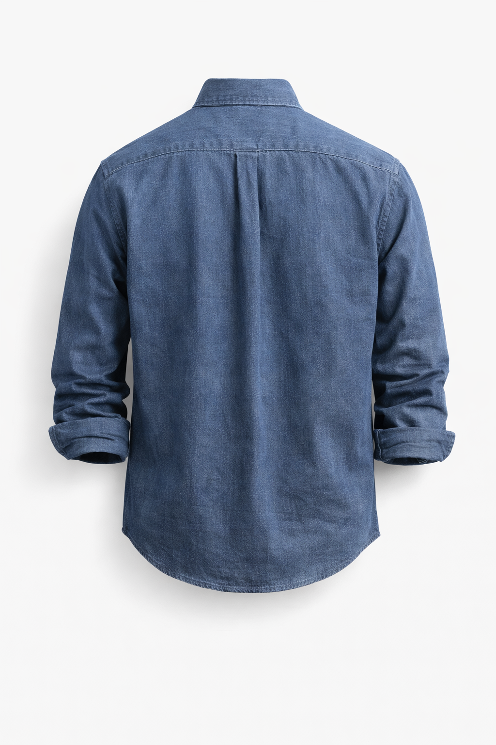Carlos |  Camicia