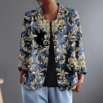 NOLWEN - BLUSA