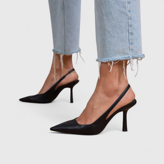 GISELLE - ZAPATOS DE SALÓN ELEGANTES