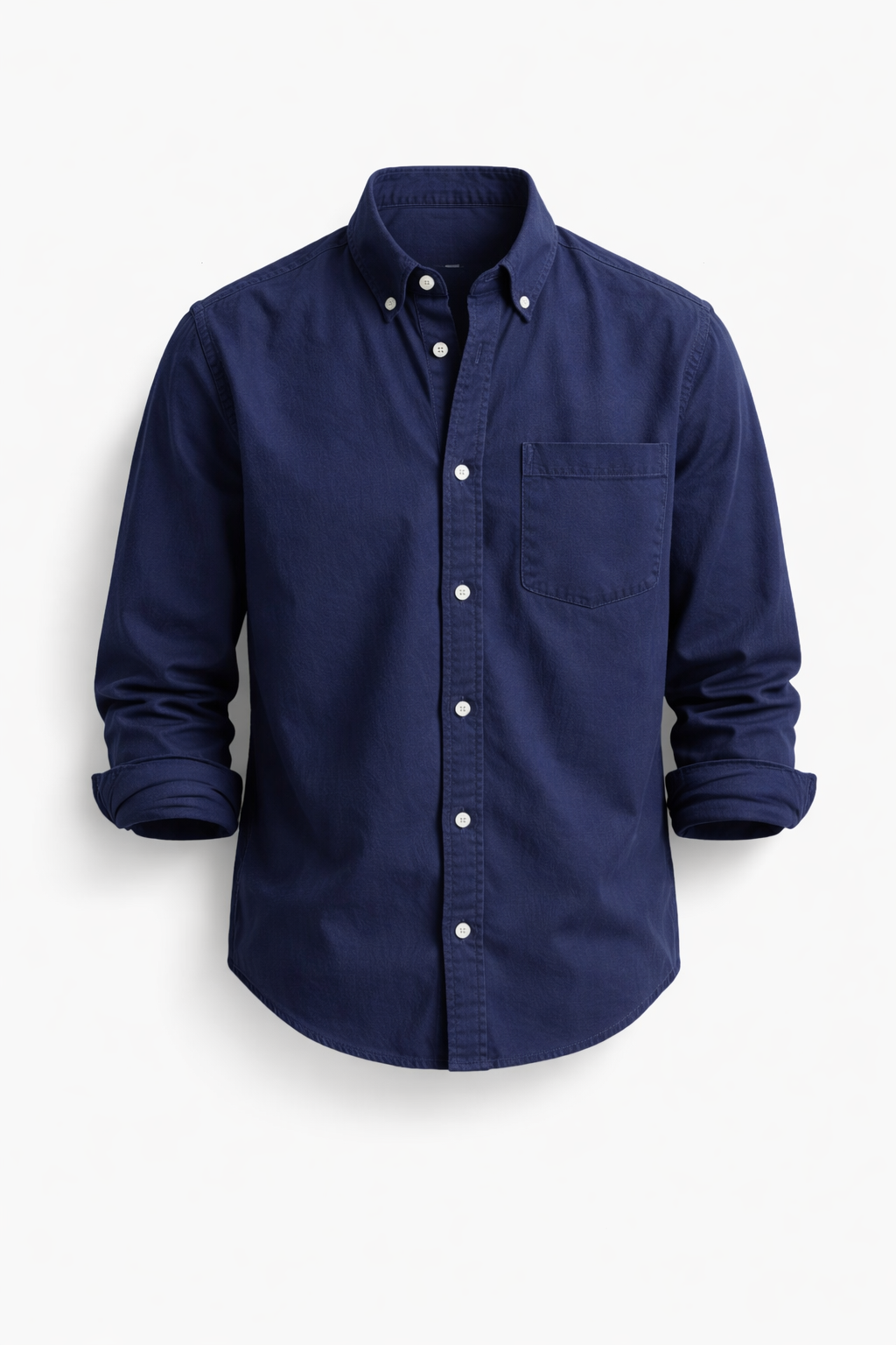 Carlos |  Camicia