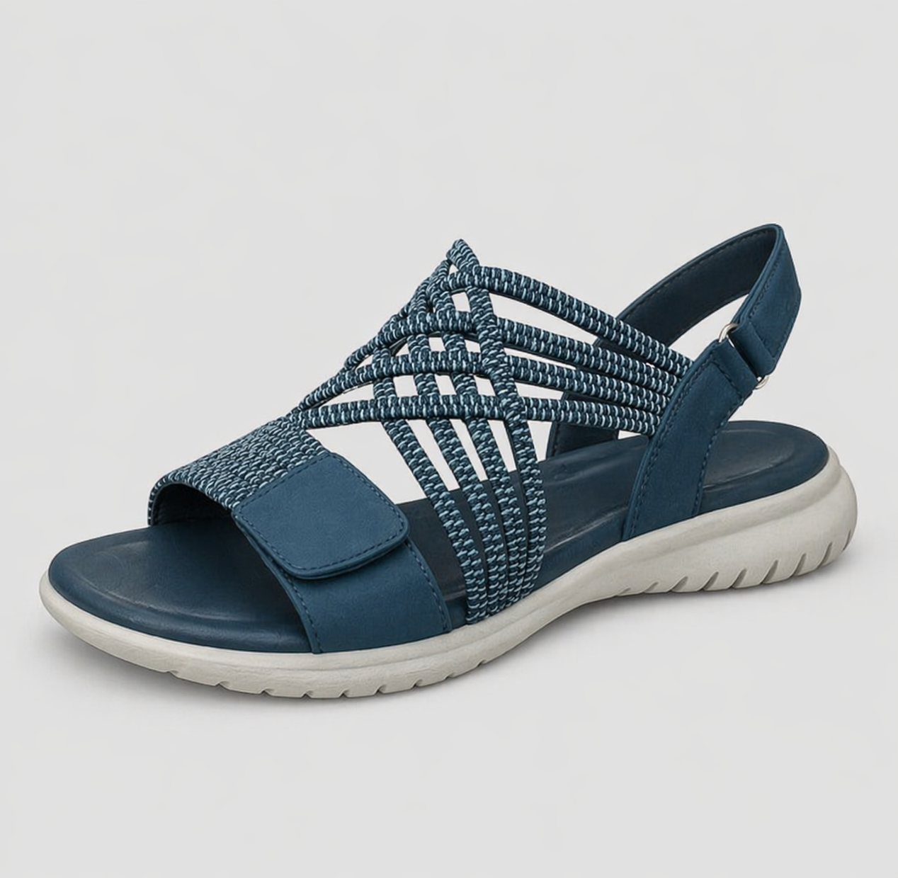 MAEVE™ - SANDALIAS ORTOPÉDICAS