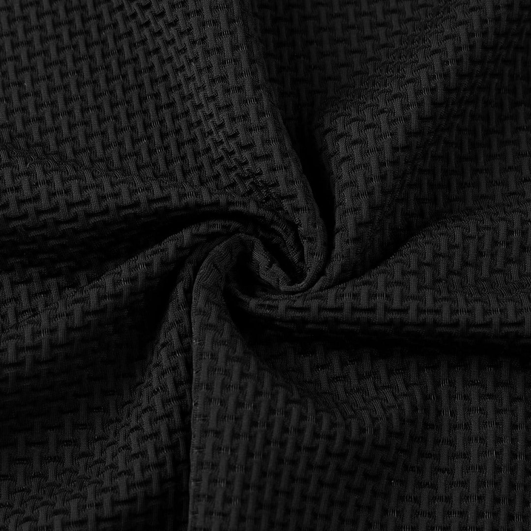JORGE - POLO DE PUNTO CÓMODO