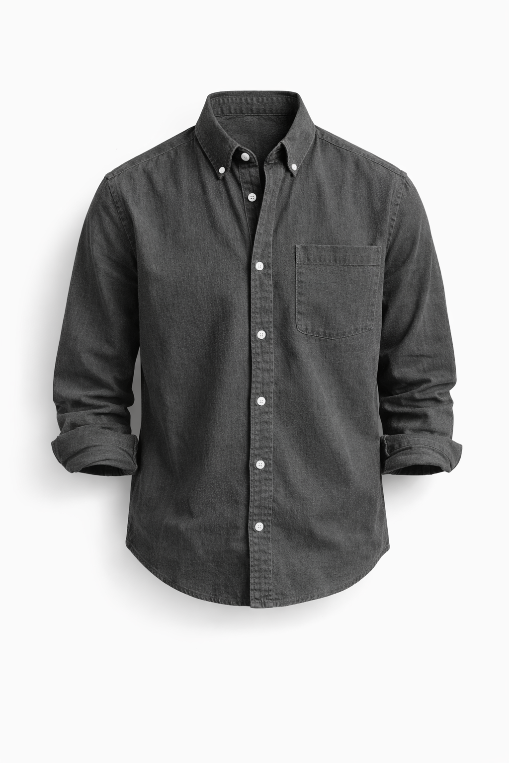 Carlos |  Camicia