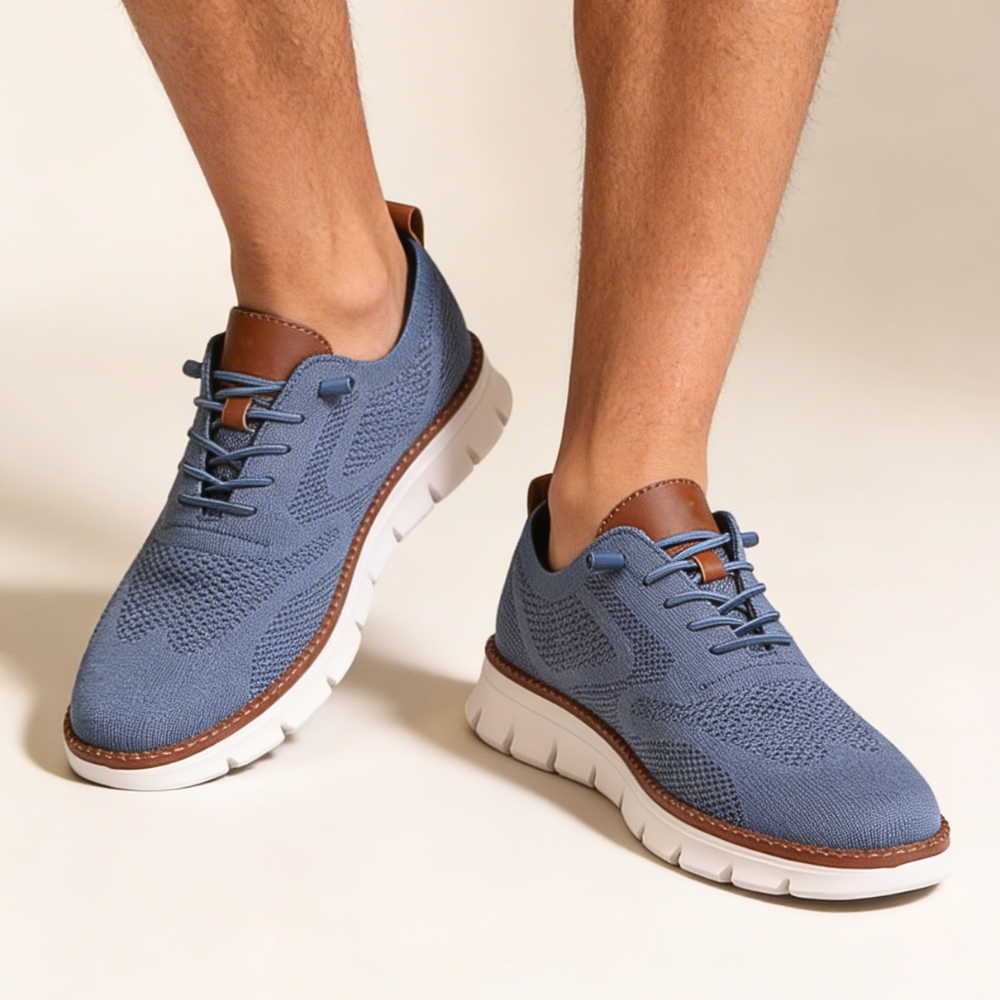 Abruzzi | Scarpe Uomo