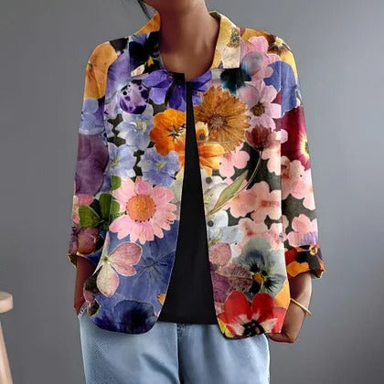 MARGUERITA - BLUSA