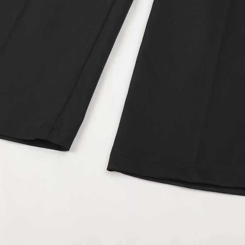 Aria | Pantaloni